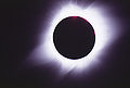 Thumbnail for version as of 12:52, 27 July 2011