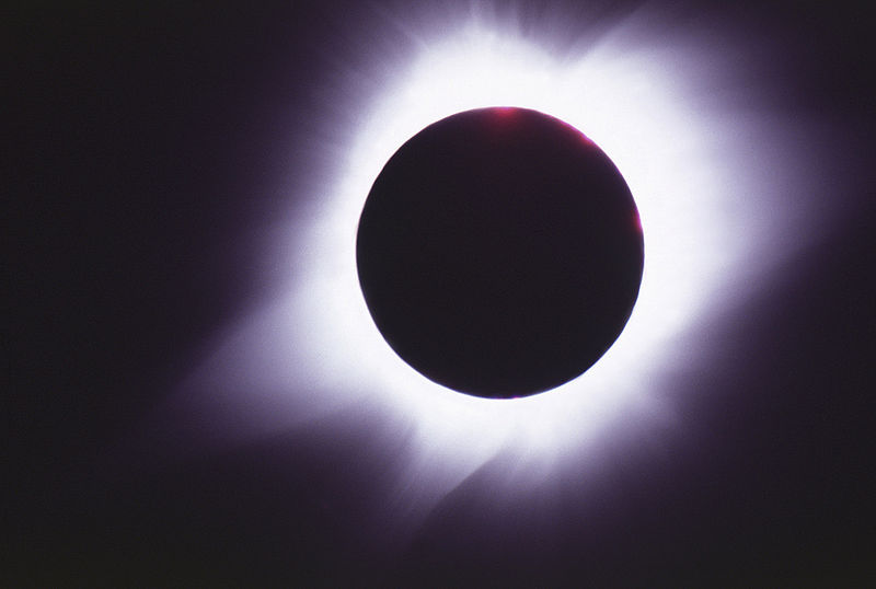 File:Eclipse.jpg
