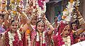 Gangaur-Festival-Jodhpur-Rajasthan-1.jpg
