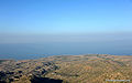 Thumbnail for version as of 10:44, 11 March 2011