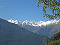 Thumbnail for version as of 14:08, 17 June 2013