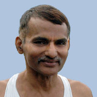 प्रकाश आम्टे