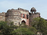 Purana-Qila-Delhi-2.jpg