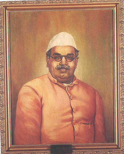 File:Rafi-Ahmed-Kidwai.jpg