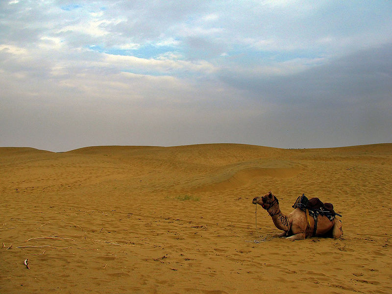 File:Sam-Sand-Dunes-Jaisalmer.jpg