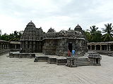 Somnathpur-Temple-Mysore-1.jpg