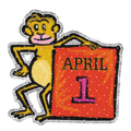 Thumbnail for version as of 09:28, 30 March 2014