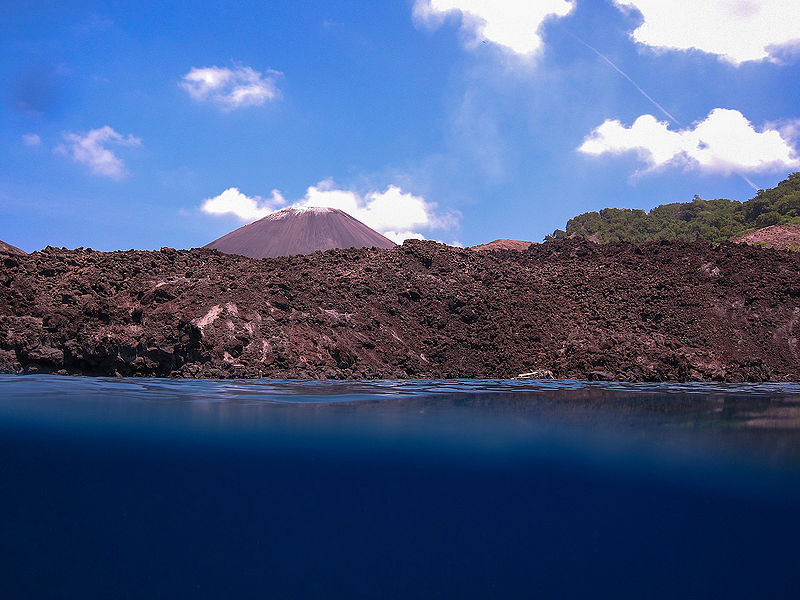 File:Barren-Island.jpg