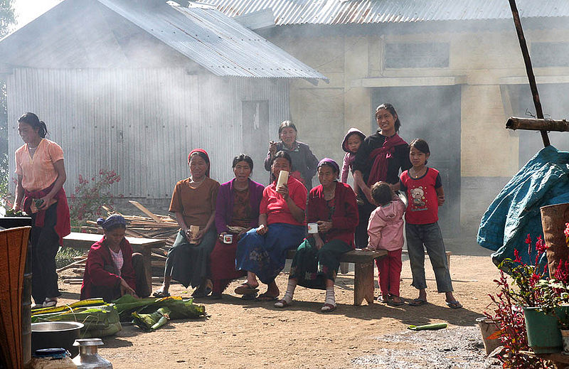 File:Breakfast-In-Nagaland.jpg