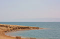 Thumbnail for version as of 11:39, 28 November 2011