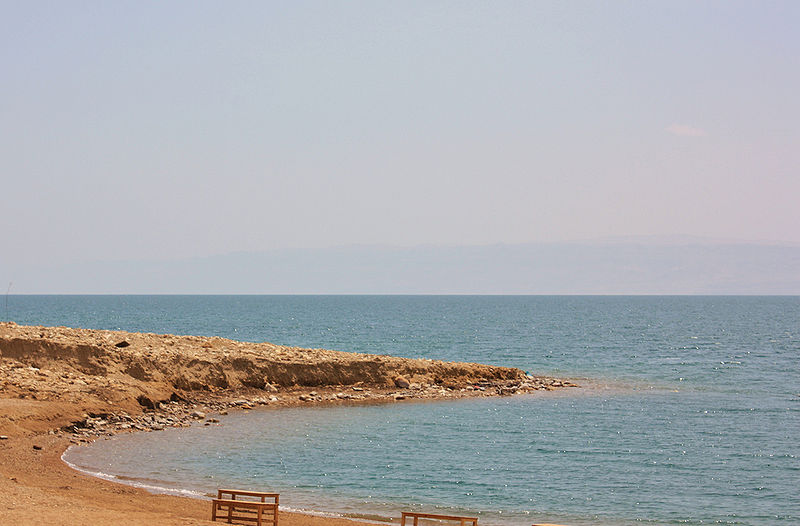File:Dead-Sea-4.jpg