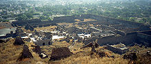 Golconda-Fort-3.jpg