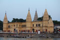 Thumbnail for version as of 12:32, 26 July 2017