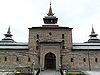 Jami-Masjid-Srinagar.jpg