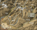 Thumbnail for version as of 08:21, 20 January 2011