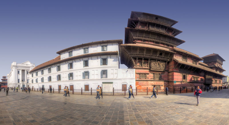 File:Kathmandu-Panorama.jpg