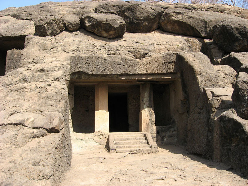 File:Mahakali-Caves-6.jpg