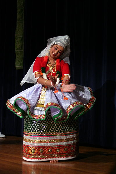 File:Manipuri-Dance.jpg