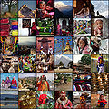 Thumbnail for version as of 05:50, 17 December 2011