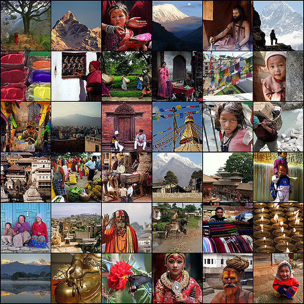File:Nepal.jpg