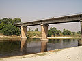 Thumbnail for version as of 08:13, 27 August 2012