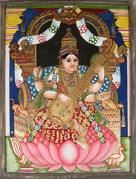 File:Sarasvati-1.jpg