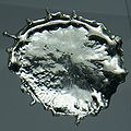 Thumbnail for version as of 06:39, 20 January 2012