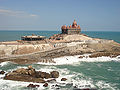 Thumbnail for version as of 10:57, 9 September 2013