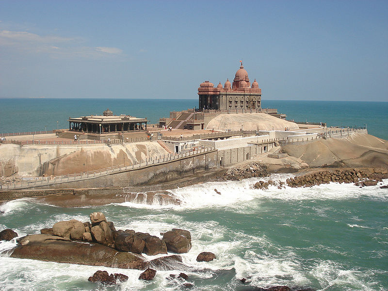 File:Vivekananda-statue-kanyakumari.jpg