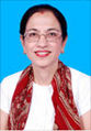 Thumbnail for version as of 10:21, 13 June 2011