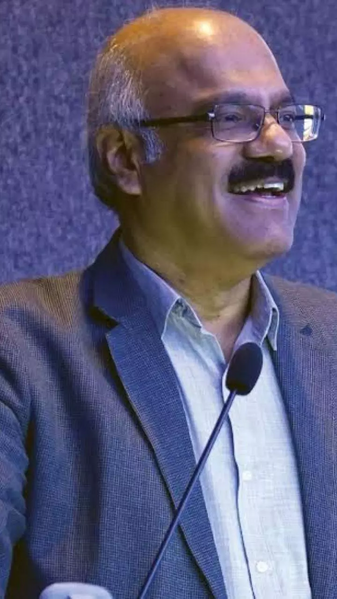 File:दुव्वूर नागेश्वर रेड्डी.webp