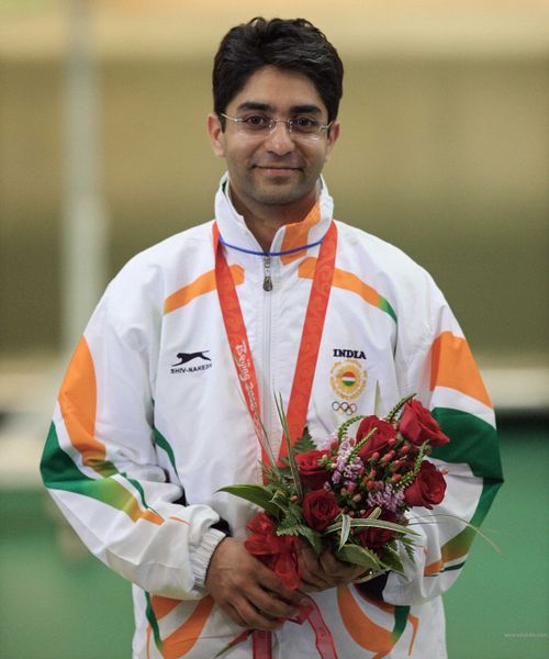 File:Abhinav-Bindra-2.jpg