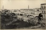 Dalhousie-Square.jpg
