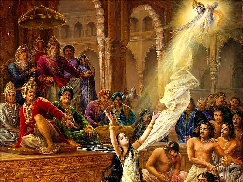 File:Draupadi-Chirharan.jpg