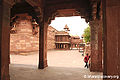 Fatehpur-Sikri-Agra-8.jpg