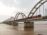 Godavari-Bridge-2.jpg
