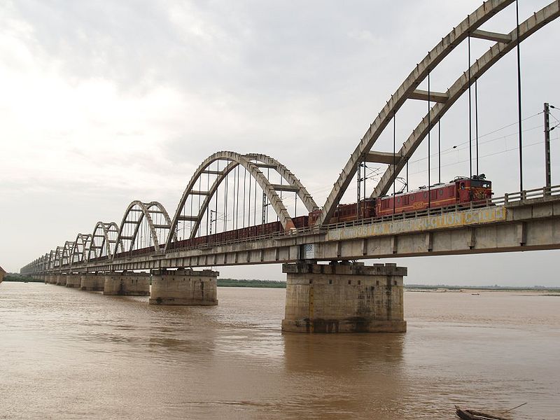 File:Godavari-Bridge-2.jpg