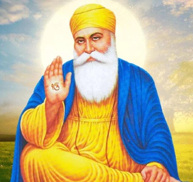 File:Guru-Nanak-4.jpg
