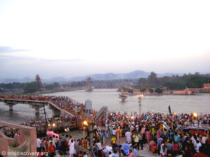 File:Haridwar1.jpg