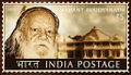 Thumbnail for version as of 06:23, 4 March 2021