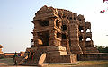 Thumbnail for version as of 10:41, 15 June 2012