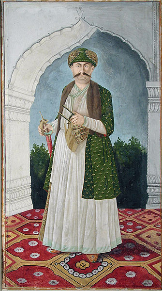 File:Shuja-Ud-Daula.jpg
