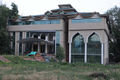 Thumbnail for version as of 09:52, 23 March 2021