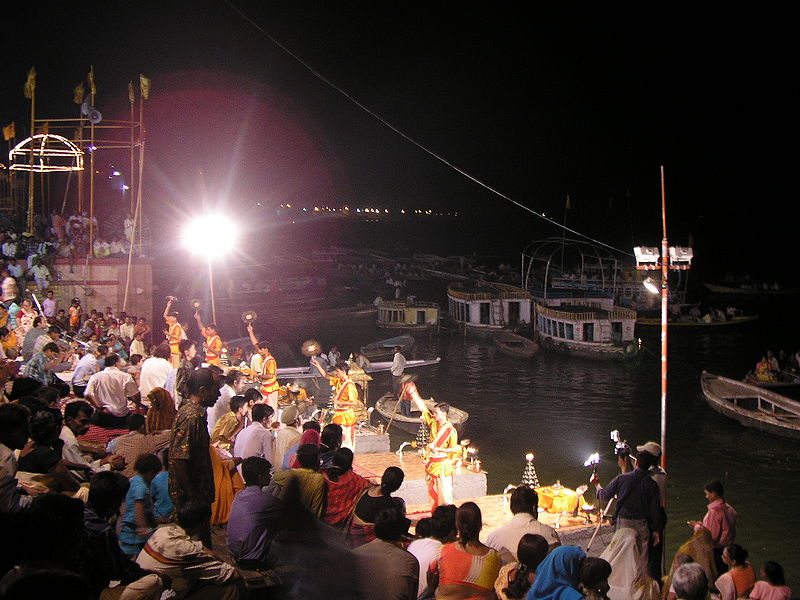 File:Ganga-River-Varanasi-2.jpg