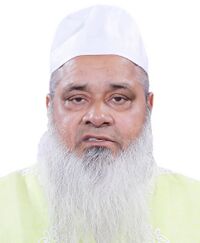 एम. बदरुद्दीन अजमल