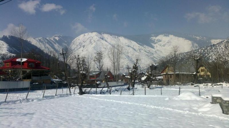 File:View-Of-Baramulla.jpg