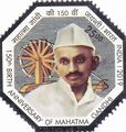 150-Birth-Anniversary-of-Mahatam-Gandhi-Stamp.jpg