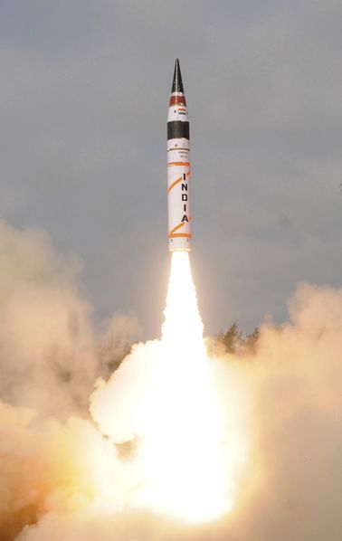 File:Agni-V.jpg