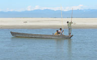 Brahmaputra-River-11.jpg