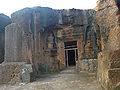Thumbnail for version as of 07:02, 14 December 2011